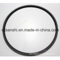 Rubber Large V Packing Oil Seal